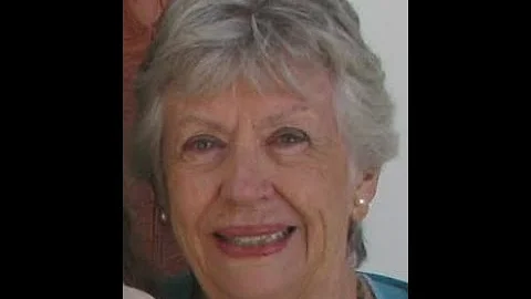 Shirley Brooks Photo 36