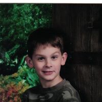 Brendon Taylor Photo 4
