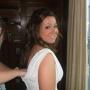 Tessa Hall Photo 23