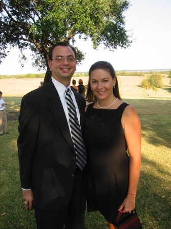 Laura Conklin Photo 14