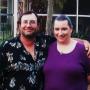 James Sylvester Photo 30