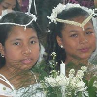 Mauricio Campos Photo 5