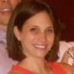 Laura Moy Photo 11
