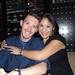 Jason Mei Photo 17