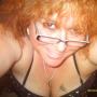 Cynthia Bullock Photo 30