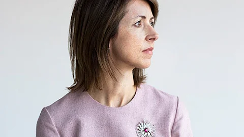 Helen Morrissey Photo 23