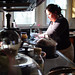 Linda Cook Photo 48