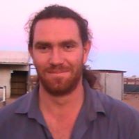 Paul Kinsella Photo 1