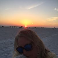 Colleen Crane Photo 3