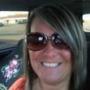 June Rodriguez Photo 31