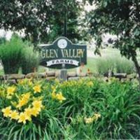 Glen Valley Photo 7