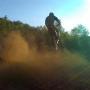 Trevor Harris Photo 30