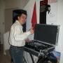 Carlos Ham Photo 10