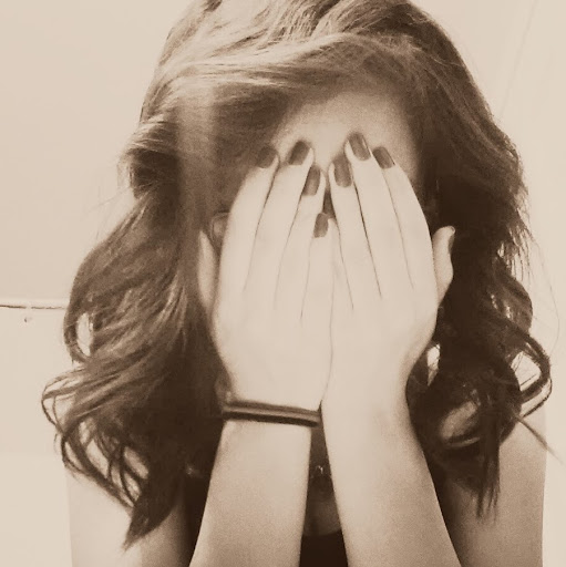 Daniella Ruiz Photo 10