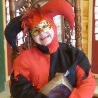 Jennifer Shirey Photo 4