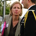 Sandy Silverstein Photo 16