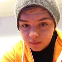 James Raine Photo 8