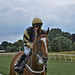 Derick Bailey Photo 25