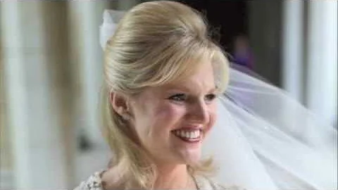 Deborah Gaspar Photo 10