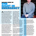 Gregory Burkes Photo 20