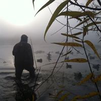 Kevin Butz Photo 8