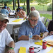 Kim Mcdermott Photo 41