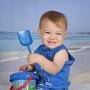Kathy Shepard Photo 26