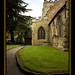 Paul Kingsbury Photo 39