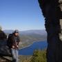Steve Shelby Photo 17