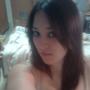 Amanda Ring Photo 24