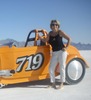 Christine Gratton Photo 10