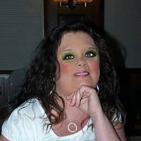 Ronda Martin Photo 6