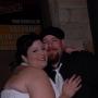 Kimberly Haley Photo 26