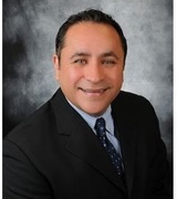 Chris Cisneros Photo 1 Chris Cisneros Photo 1