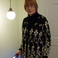 Mary Lemon Photo 4