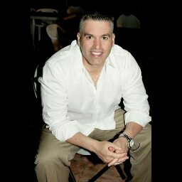 Jorge Diaz Photo 18