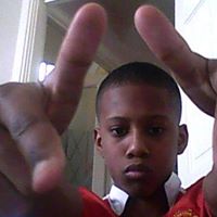 Omar Phillips Photo 2