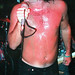Larry Coates Photo 39