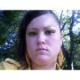 Nisha Smith Photo 24