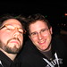 Matthew Rundle Photo 24