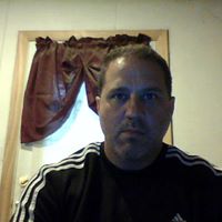 Michael Coburn Photo 12