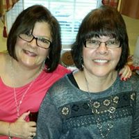 Sheila Locklear Photo 1