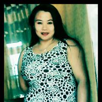 John Andren Photo 2