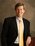 Stephen Mccarthy Photo 2