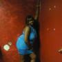 Judith Bryant Photo 10