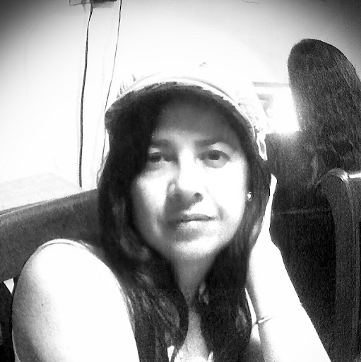 Aleyda Gonzalez Photo 13