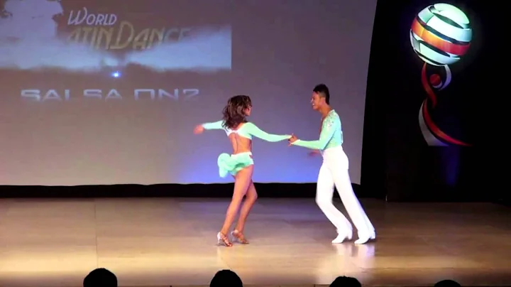 David Paulina Photo 5