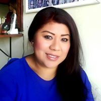 Norma Viera Photo 4