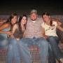 Brian Basso Photo 11