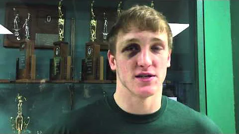 Paul Molchak Photo 6